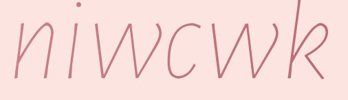 niwcwk