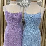 LTP1072,Charming applique short homecoming dresses beaded applique HZ0307